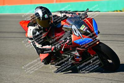 media/Oct-24-2025-2WTD (Fri) [[491f36c2bf]]/C Group/Session 2 (Turns 3 and 4)/